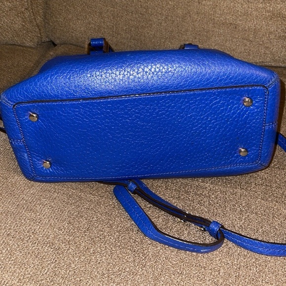 π₯ππππ πππππ ππππππ ππππ πππππππππ-ππππππππ πππππ - Picture 6 of 8